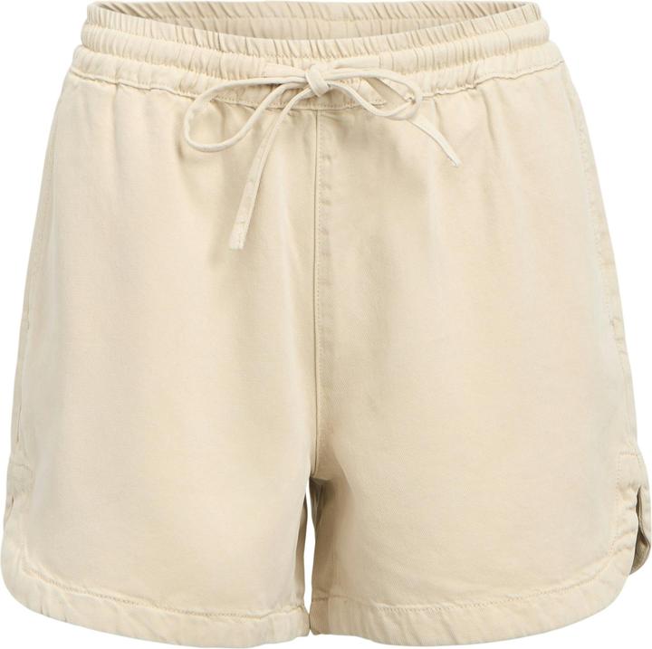 Produktbild Object Casual Jeansshorts (XS)