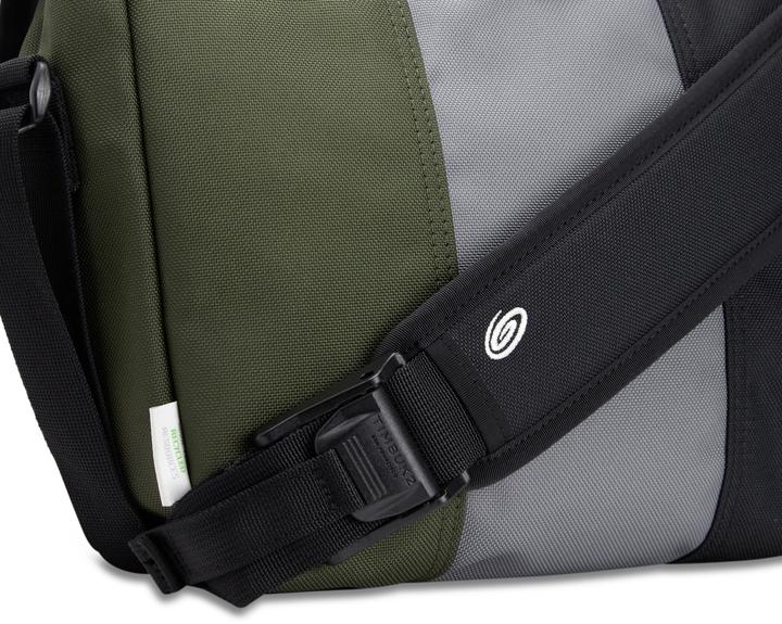 Produktbild Timbuk2 Classic