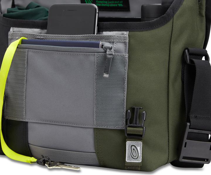 Produktbild Timbuk2 Classic