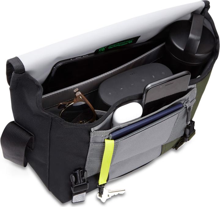 Produktbild Timbuk2 Classic