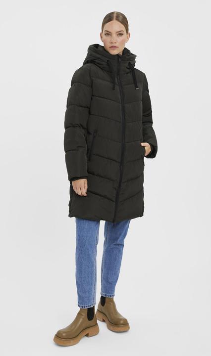 Actual product image Vero Moda Coat (S)