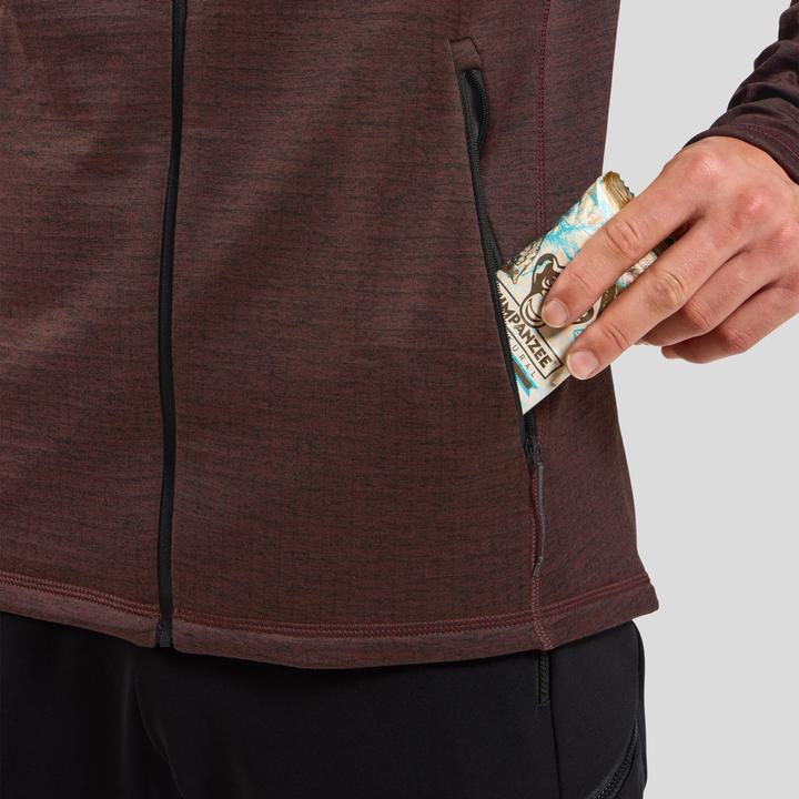 Actual product image Odlo Tencia (M)