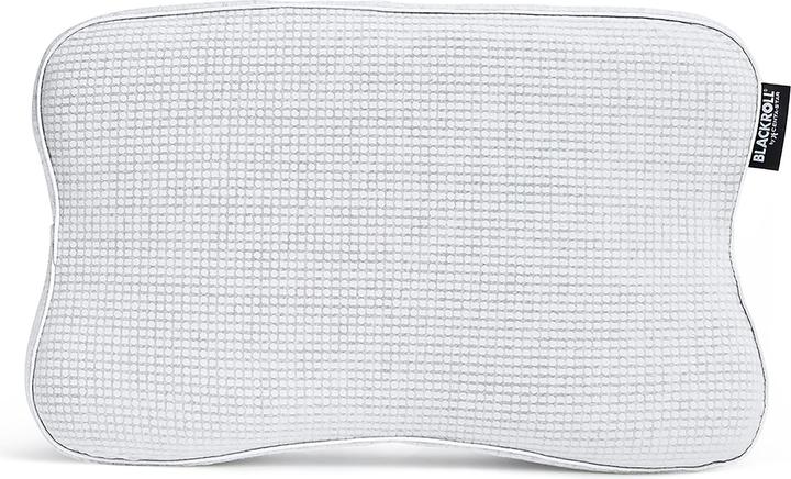Produktbild Blackroll Pillow Case Climate (Duvetbezug, 30 x 50 cm)