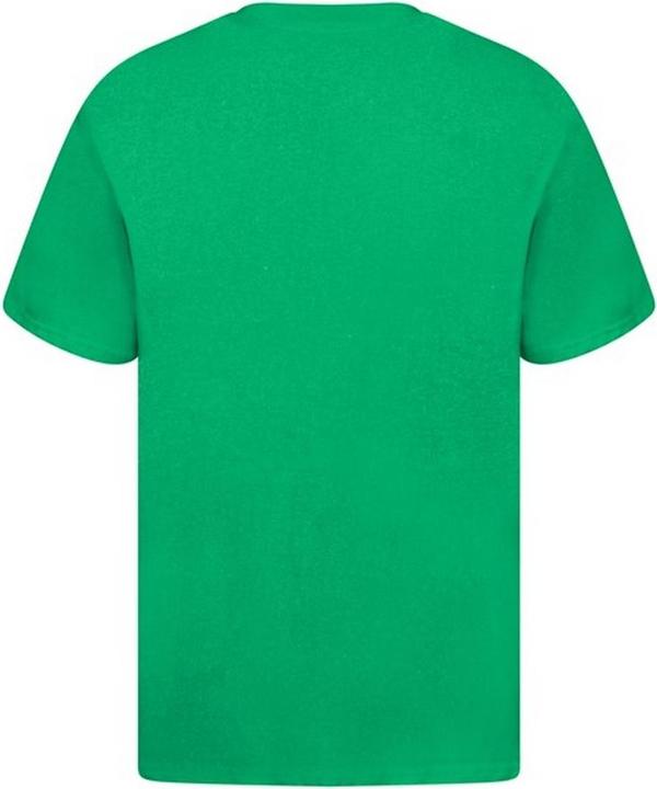 Immagine prodotto Universal Textiles Tshirt classica casual (L)