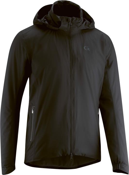Gonso Save Therm (XXL)