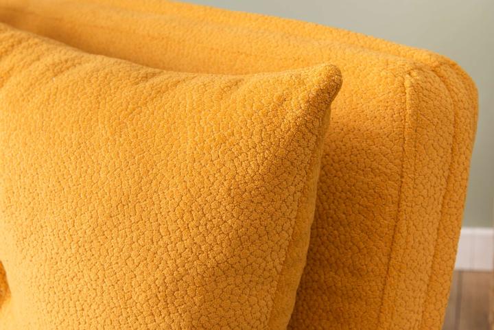 Immagine prodotto Atelier del Sofa Cosmo Two Seat Sofa-Bed (2 posti)