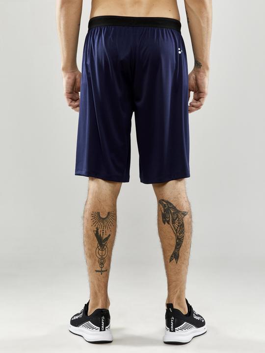 Actual product image Craft Evolve Shorts M (XS)