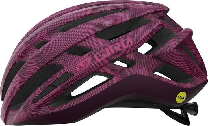 Image du produit Giro Agilis MIPS Helmet (55 - 59 cm)