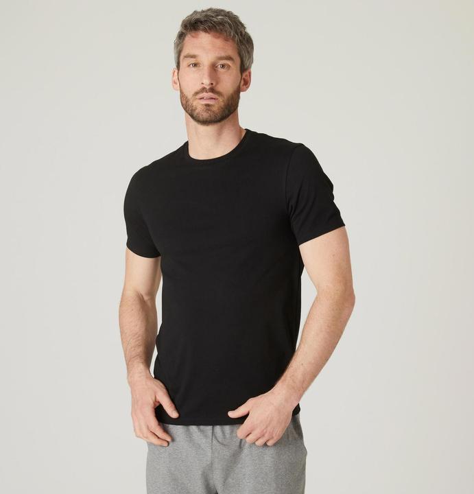 Actual product image Nyamba SLIM 500 (XXL)