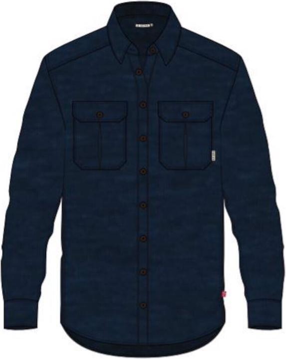 Aclima LeisureWool Reborn (M)