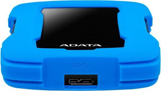 Produktbild Adata HD330 Festplatte (2 TB)