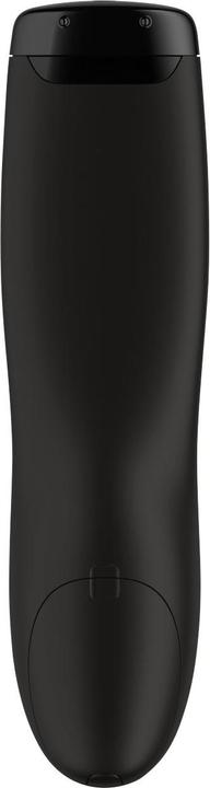 Produktbild Logitech Harmony 665 (Universal Fernbedienung, Infrarot)