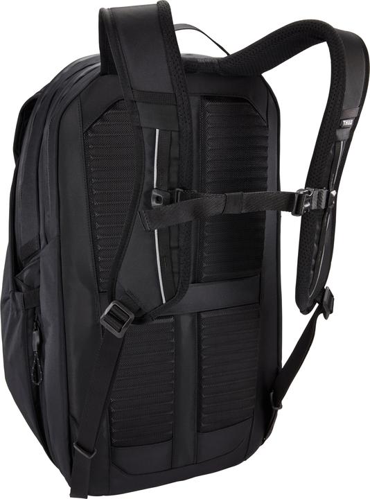 Thule Paramount (27 l)