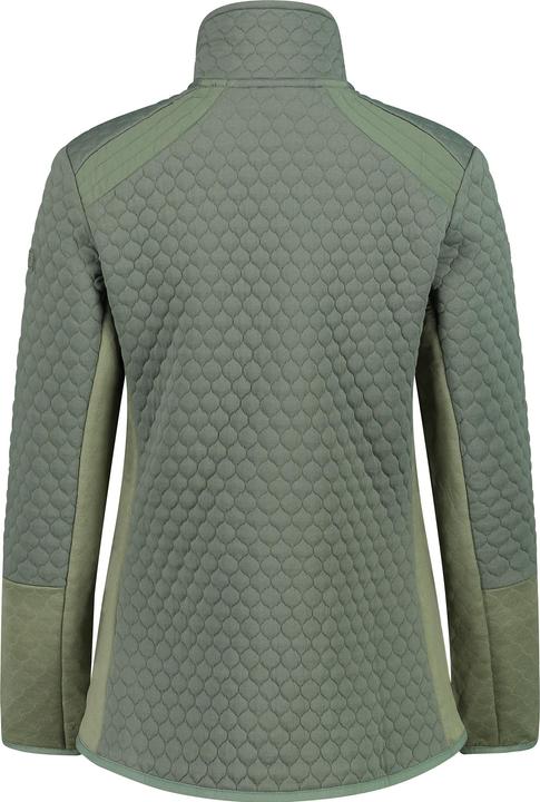 Immagine prodotto CMP Campagnolo Stretch (M)