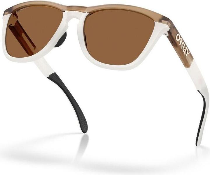 Image du produit Oakley Frogskins Range
