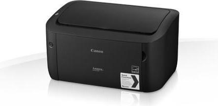 Canon Lbp6030b (Laser, Black and white)