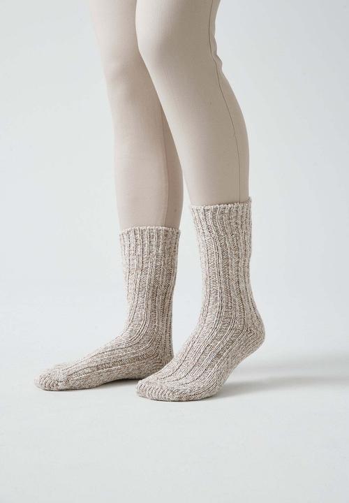 Image du produit Snocks Norweger Socken (lot de 2, 43 - 46)