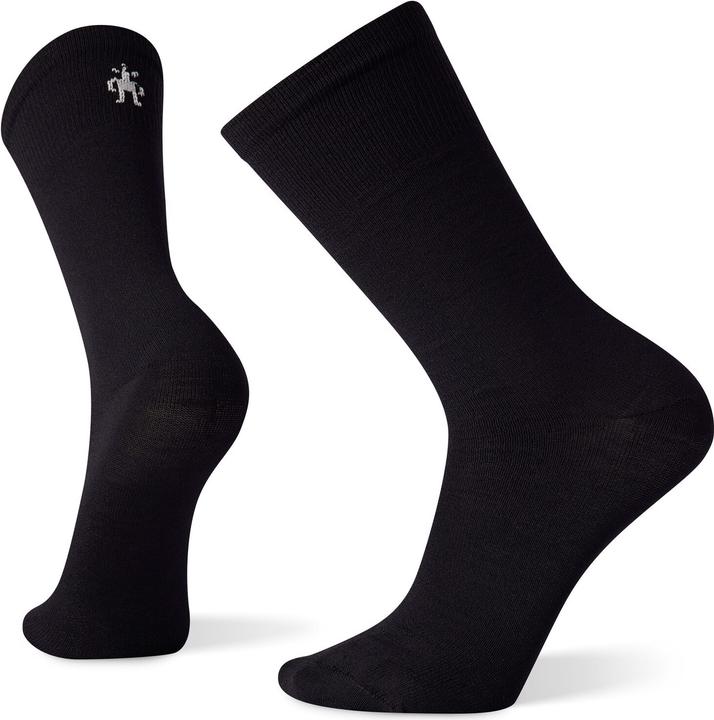 Smartwool Hike Classic Edition Zero Cushion Liner