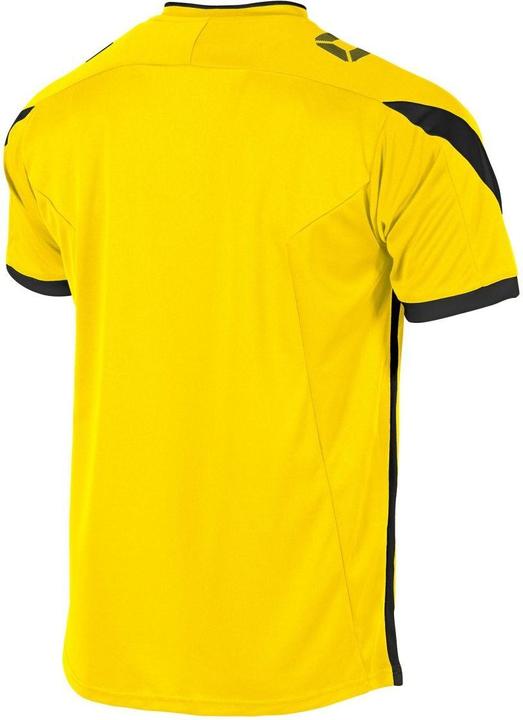Image du produit Stanno Drive Match Maillot (XXL)