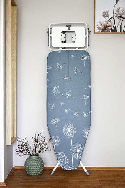 Actual product image Wenko Professional (130 x 48 cm)