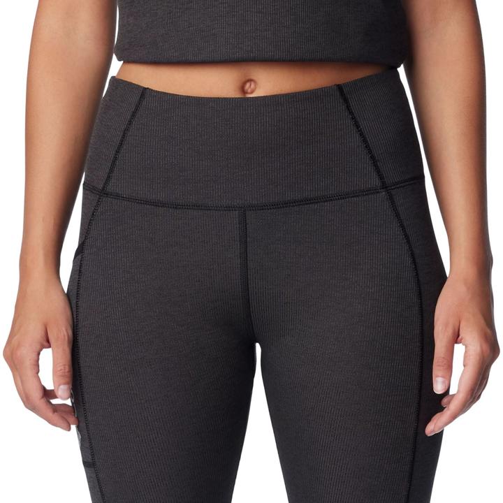 Image du produit Columbia Legging Move™ (M)