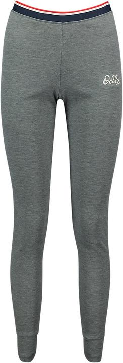 Actual product image Odlo Active Warm Originals (XL)