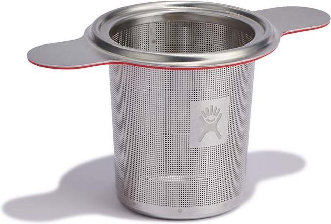 Image du produit Hydro Flask Tea Infuser