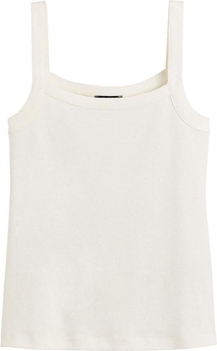 Actual product image Anne Weyburn Top (48, 50)