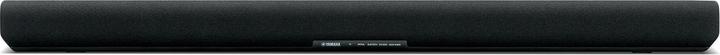 Produktbild Yamaha SR-B30A (120 W, 2.0 Kanal)