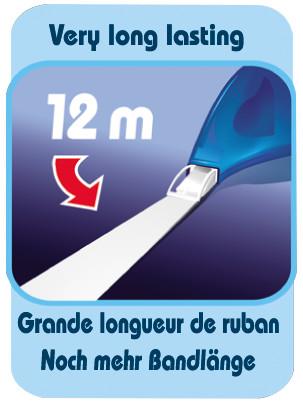 Produktbild Tipp-Ex Easy Correct