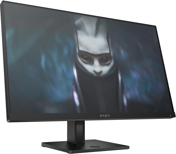 Image du produit HP Omen 24 (1920 x 1080 pixels, 23.80")