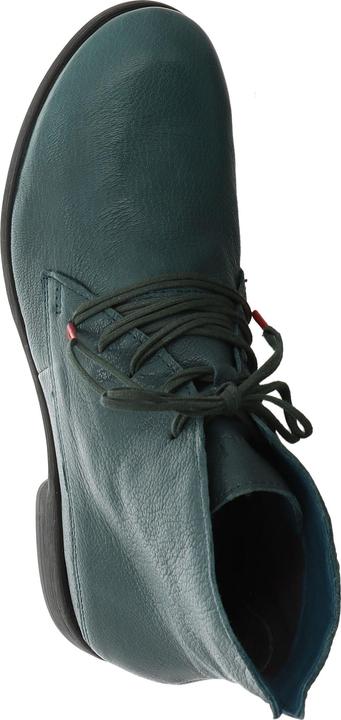 Actual product image Think! Agrat (40)