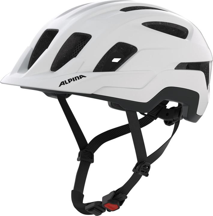 Bianco Opaco