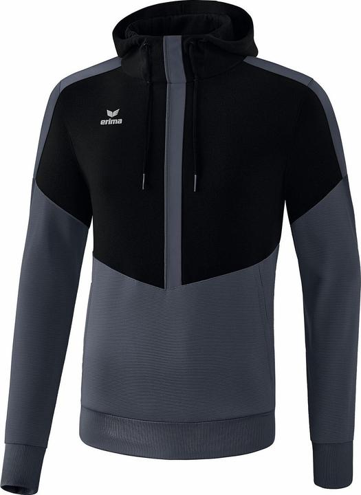 Produktbild Erima Squad Kapuzensweat (164)