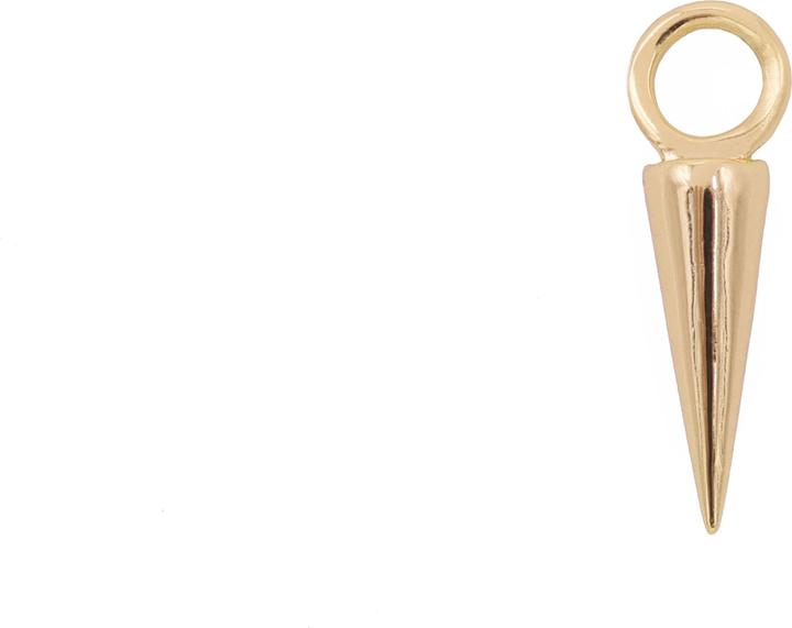 Champagnergold