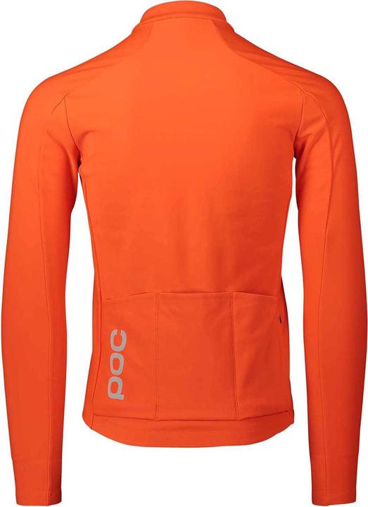 Produktbild Poc Radiant (M)