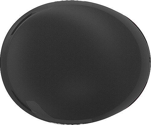Produktbild Scott Sports Blend Plus LS (51 - 55 cm, S)