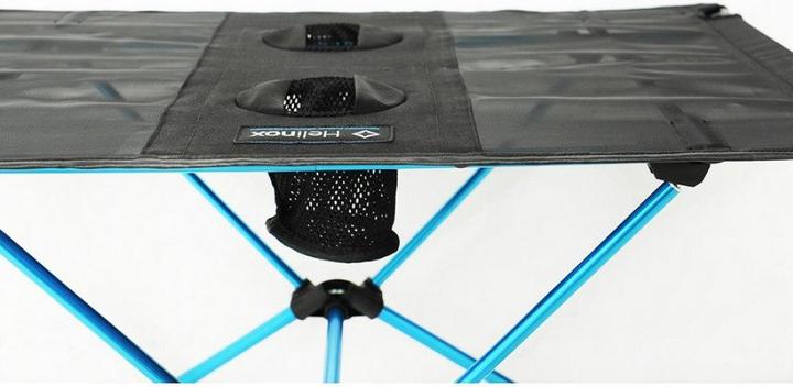 Actual product image Helinox Table One