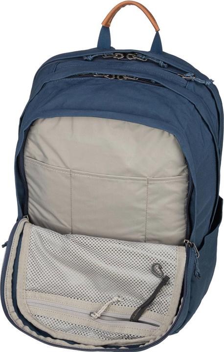 Actual product image Fjällräven Räven (28 l)