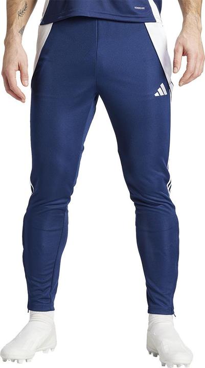 Actual product image adidas TIRO24 TRPNT S (XS)