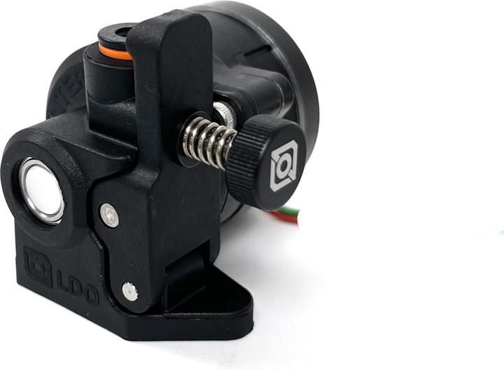 Produktbild Biqu Orbiter Extruder V2.0 (Hotend)
