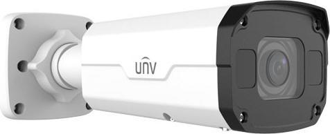 Actual product image Jovision IPCam 8MP PoE Bullet Motorzoom -12mm (3840 x 2160 pixels)