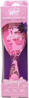 Image du produit Wet Brush Perie pentru par Original Detangle Professional Pink Unicorn