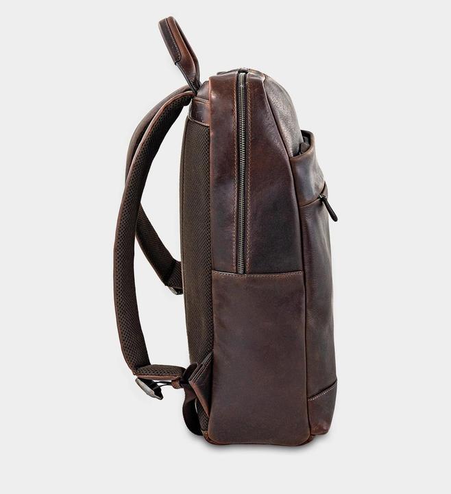 Immagine prodotto Braun Büffel Parma (24 l)