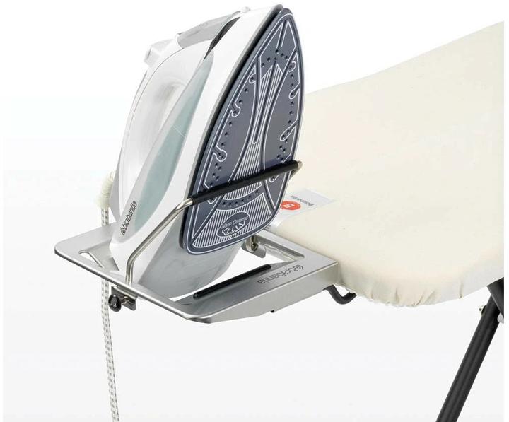 Immagine prodotto Brabantia Morning Breeze (taglia A) (110 x 30 cm)
