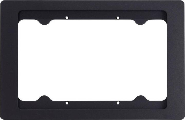 Immagine prodotto Displine Supporto da parete per tablet