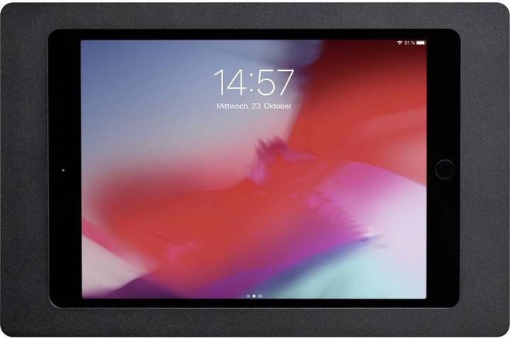 Immagine prodotto Displine Supporto da parete per tablet