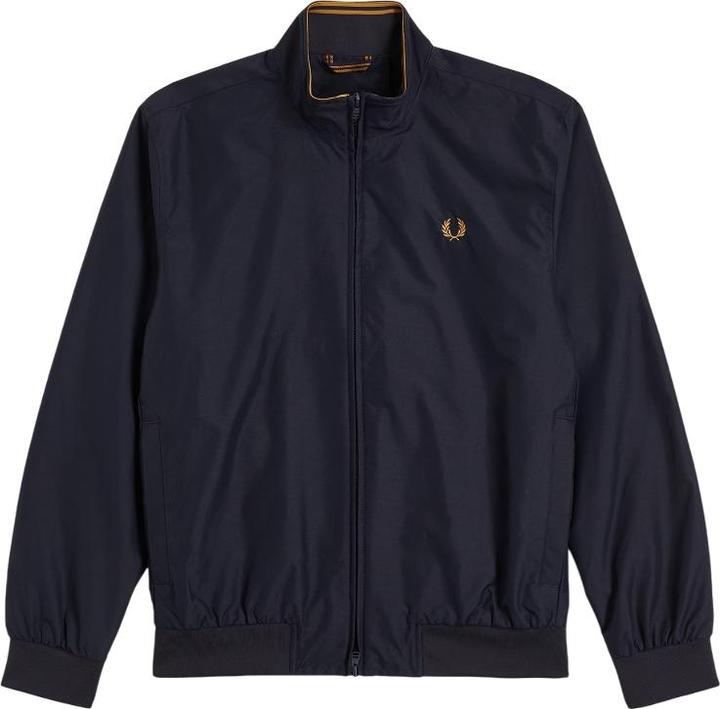 Immagine prodotto Fred Perry Jacket (L)