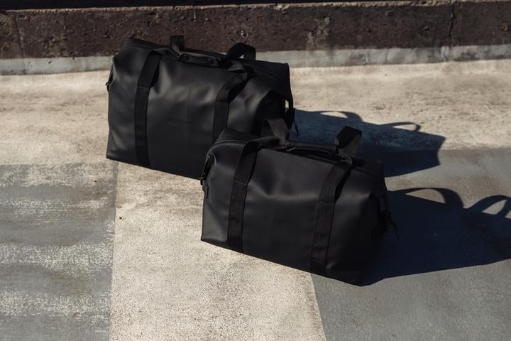 Image du produit Beckmann Weekendbag 24h