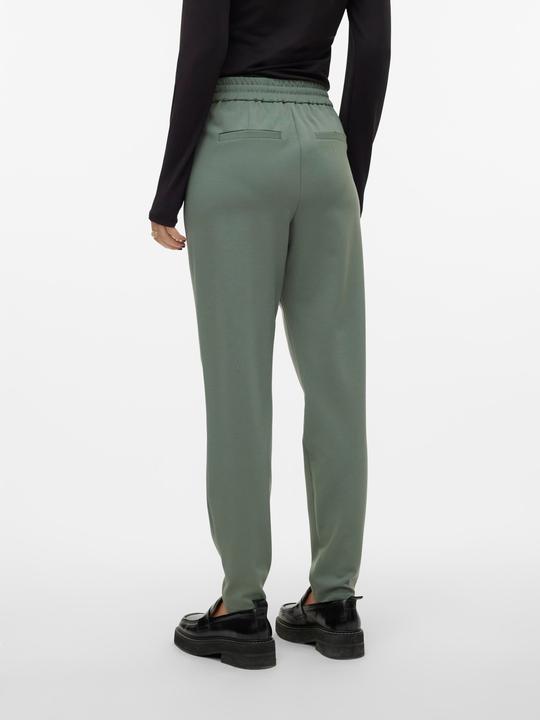 Immagine prodotto Vero Moda VMEVA Pantaloni a vita bassa Pantaloni (30)